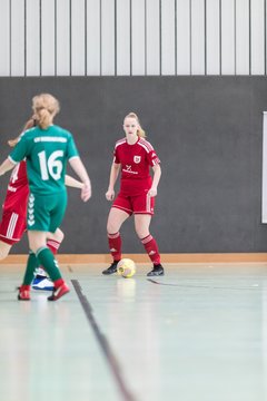 Bild 337 - Frauen Landesmeisterschaft